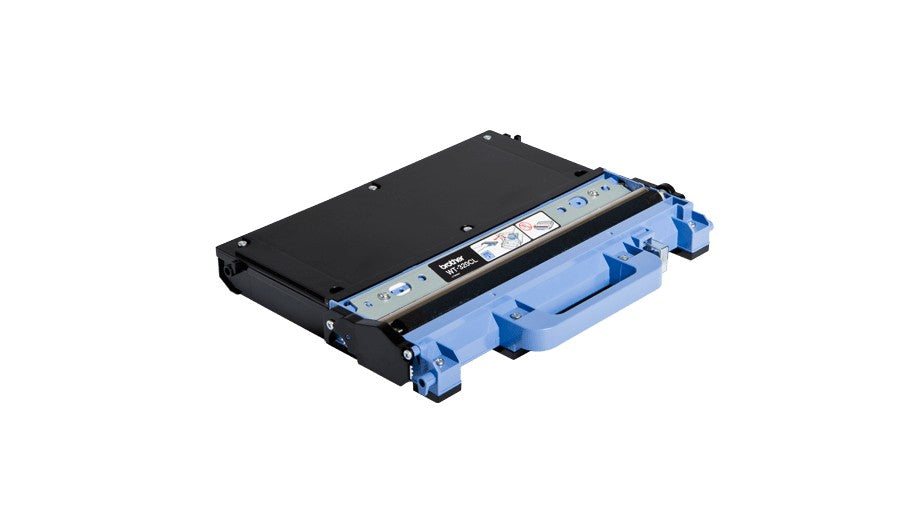 BROTHER Bac de recuperation de toner (50000 pages) pour  HLL8250CDN / HLL8350CDW / HLL9200CDWT / DCPL8400CDN / DCPL8450CDW