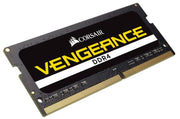 Module de mémoire Corsair Vengeance 16 Go DDR4-2400 2 x 8 Go