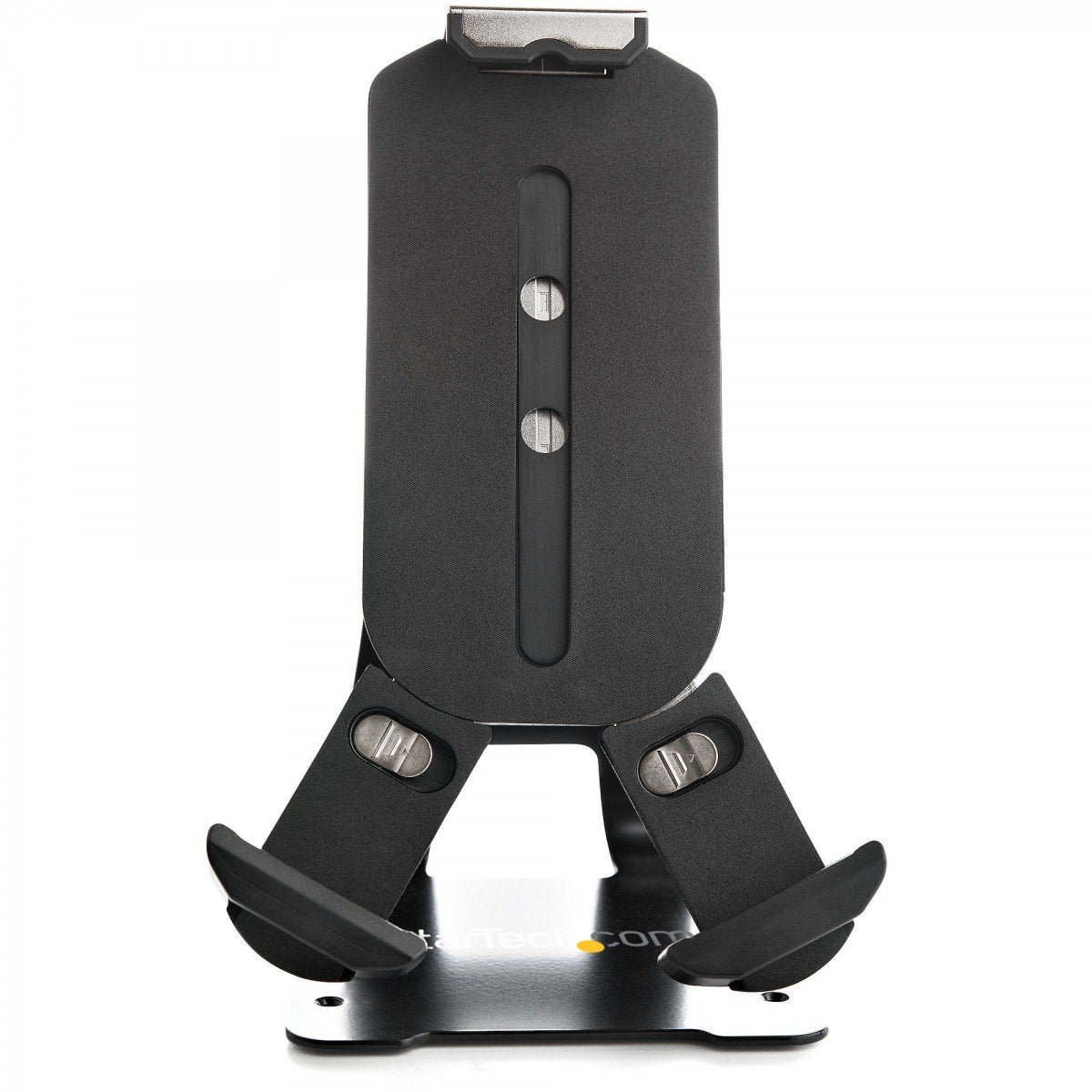 Secure Articulating Tablet Mount