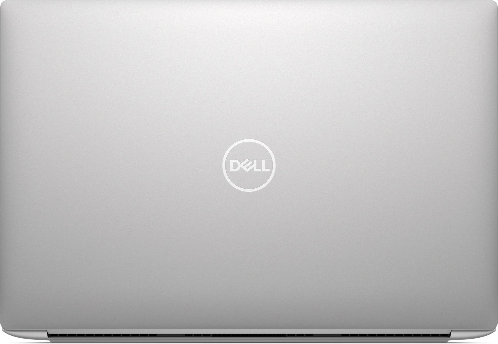 DELL XPS 16 9640 Ultra 7 155H 16.3inch FHD+ 16GB 1TB SSD Nvidia RTX 4050 6 Cell WLAN Backlit Kb Italian W11P 1YPS