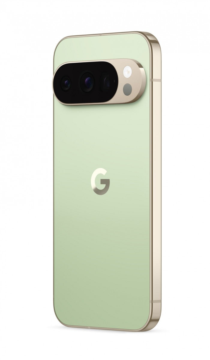 Pixel 10 Pro Jade 256GB