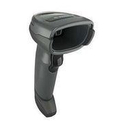 Zebra DS4678 DPM Scanner de Codes a Barres (Kit USB)