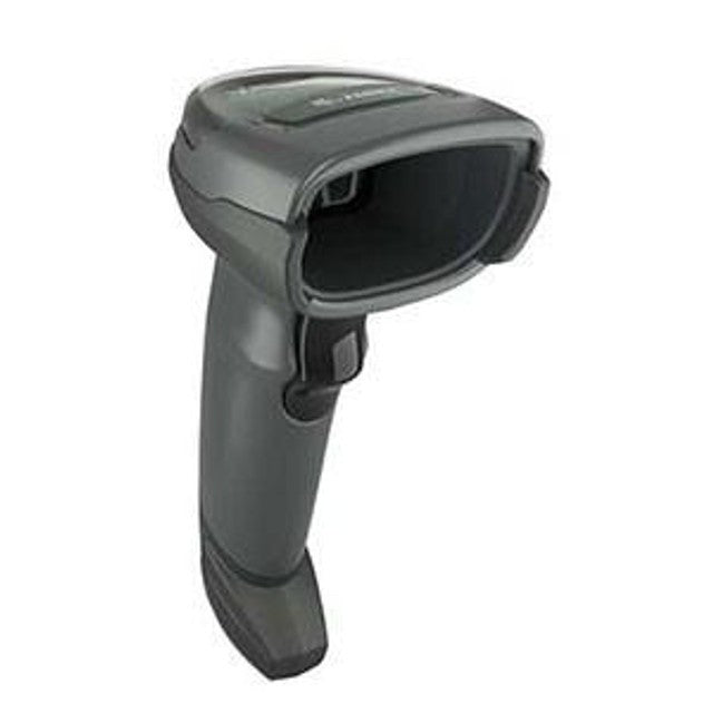 Zebra DS4678 DPM Scanner de Codes a Barres (Kit USB)