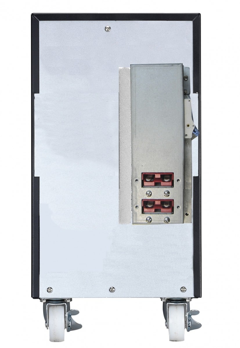 APC Easy UPS SRV 240V Battery Pack for 6&10kVA Tower No Battery Model