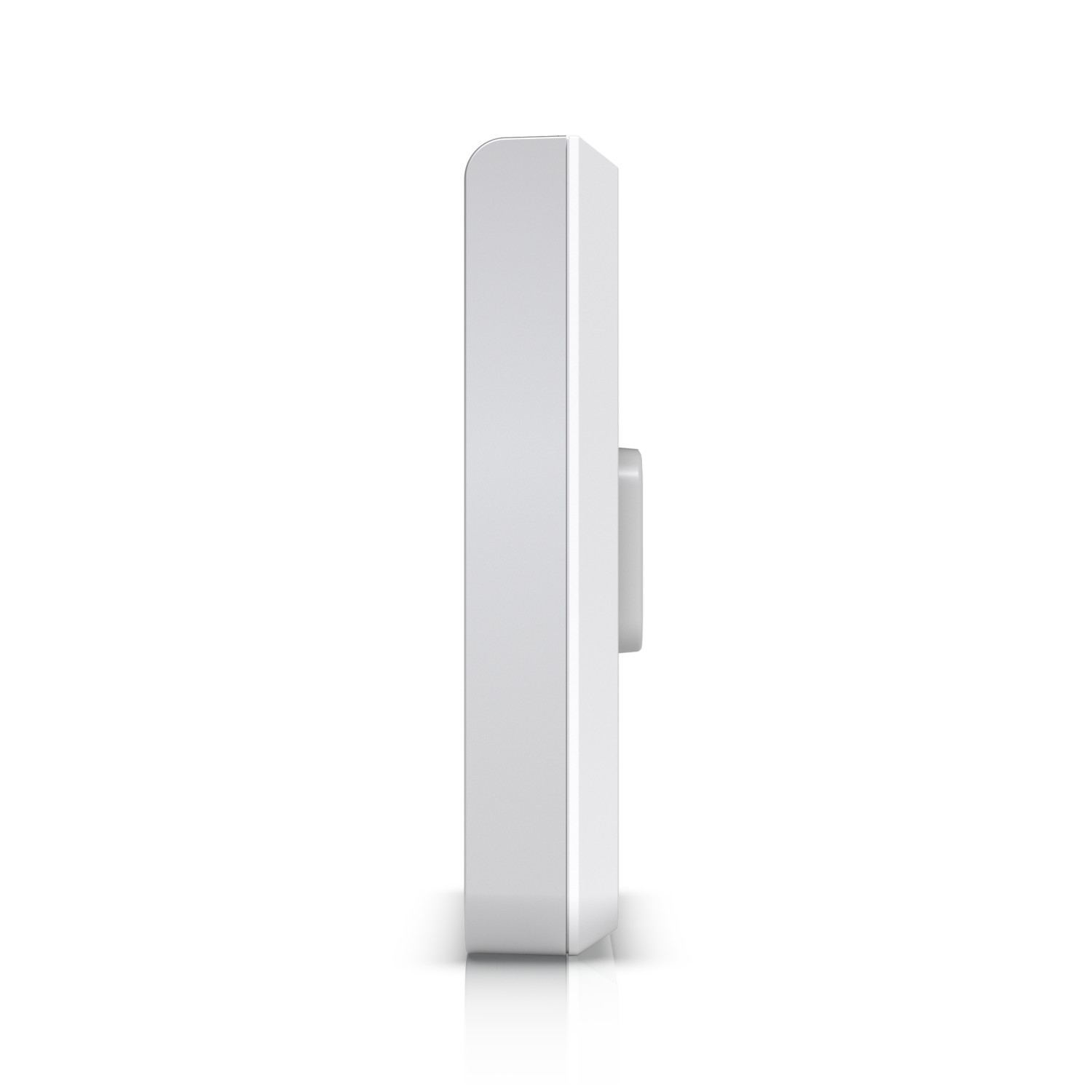 Point d'Accès UBIQUITI Unifi 6 In-Wall Blanc