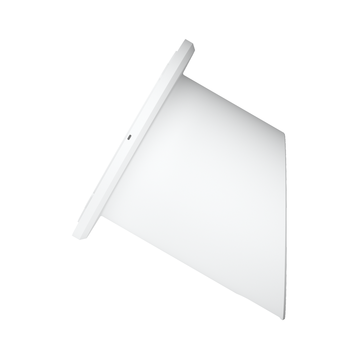 UACC-Display-SM