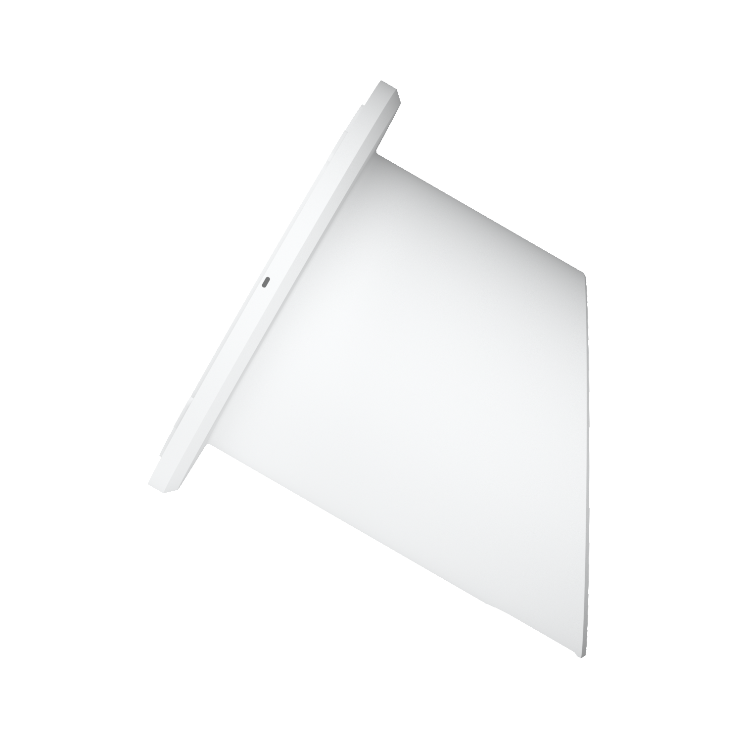 Ubiquiti UACC-Display21-SM Support mural pour écran UniFi Connect