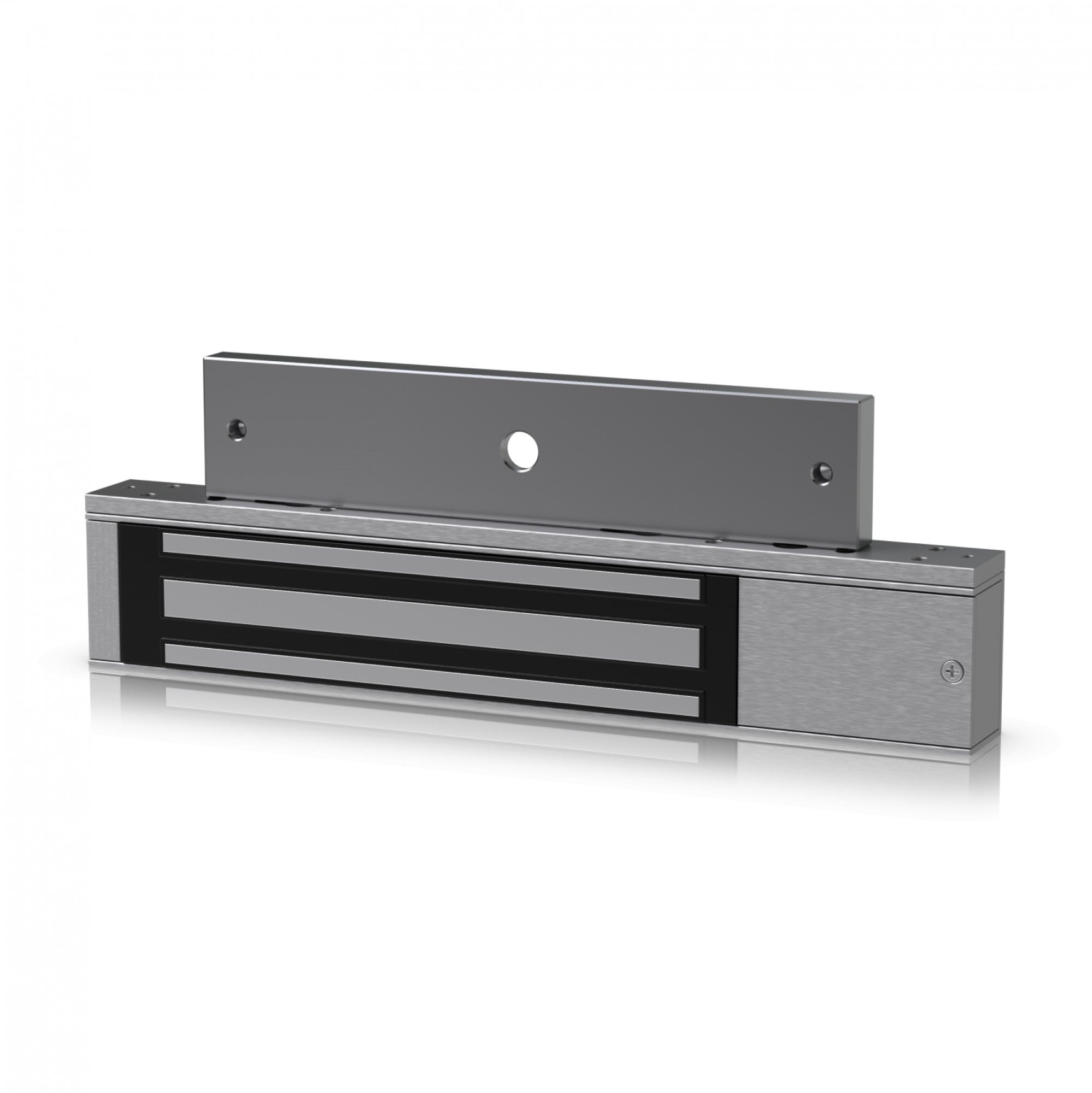 UA-Lock-Magnetic-540kg