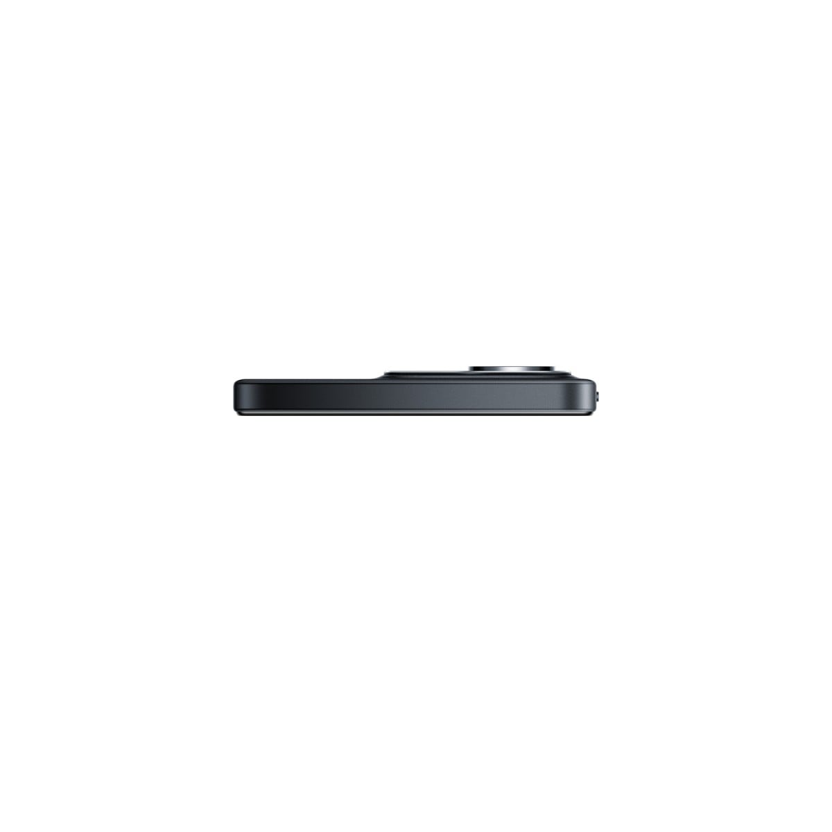 "Xiaomi Redmi 15C 17,5 cm (6,9"") 4G USB Type-C 4 Go 128 Go 6000 mAh Noir"