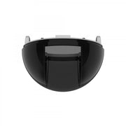 Hanwha SPB-PTZ95W Accessoires de caméra