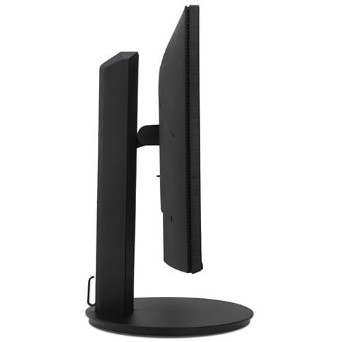 Acer Vero CB272P6 27'' FHD 144Hz IPS ZeroFrame 1ms AdaptiveSync