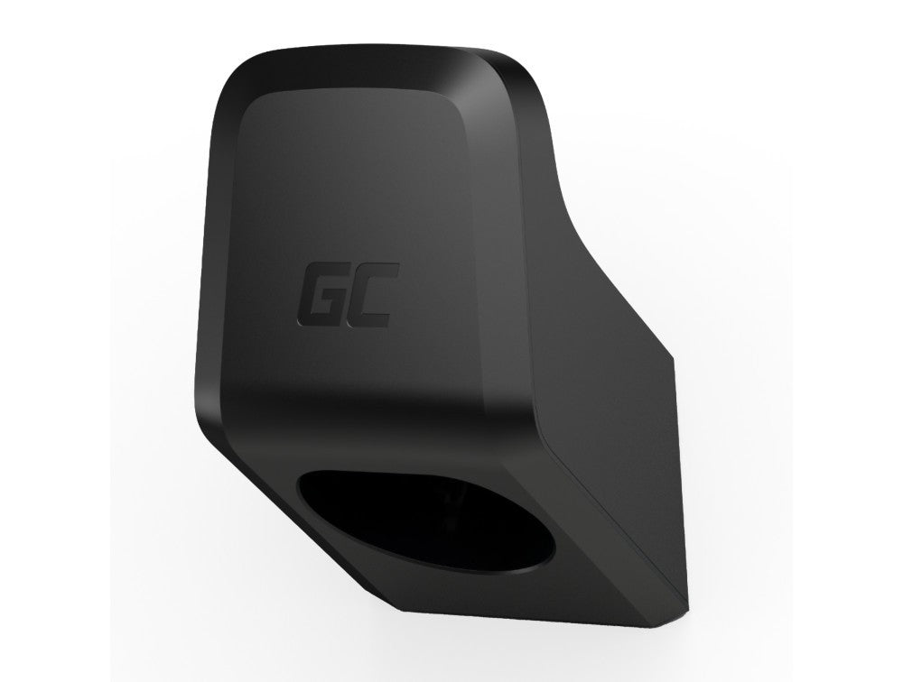 Green Cell EVGCAKHH1 Habu Holder Support de câble de charge EV pour prise TYPE 2