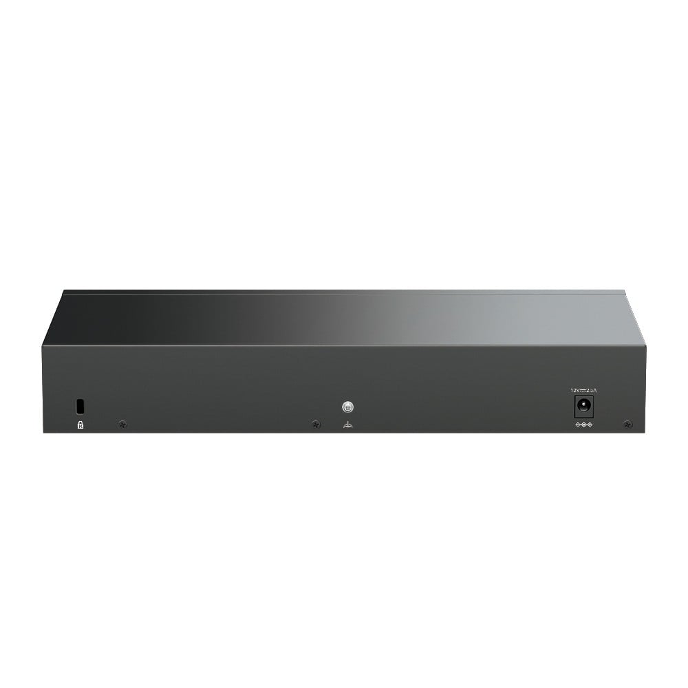 TP-Link DS-P7001-01 1-port GPON OLT