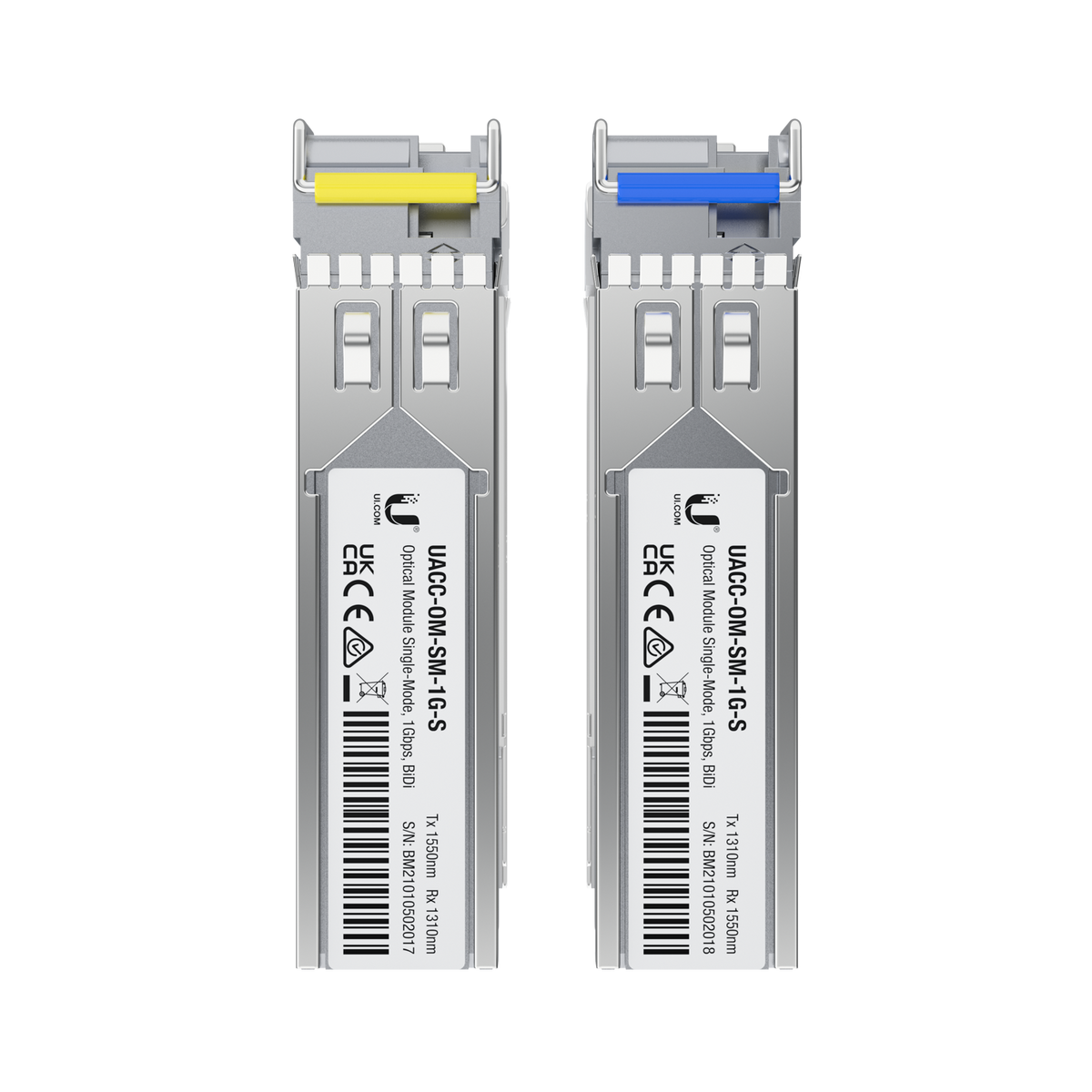 UACC-OM-SM-1G-S-20