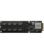Samsung SSD PM9A3 1.92TB M.2 (22x110) NVMe Gen4 DWPD 1 MZ1L21T9HCLS-00A07