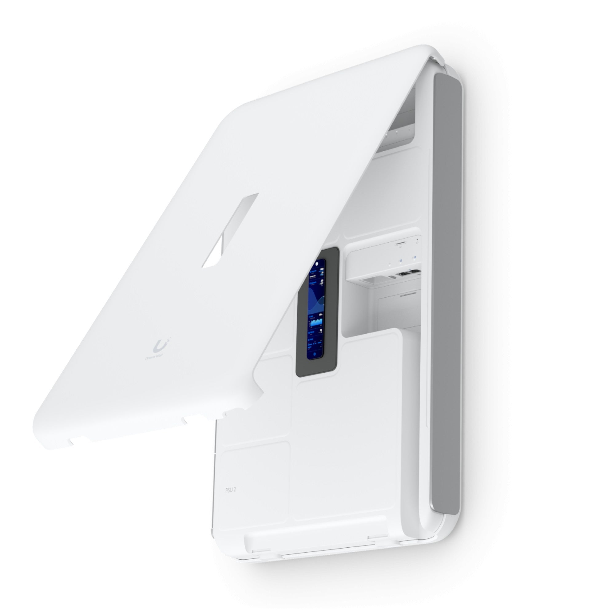 Ubiquiti UDW UniFi Dream Wall