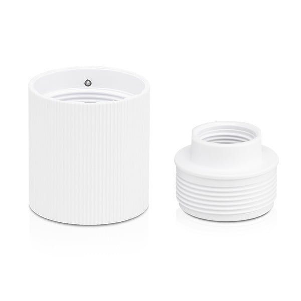Ubiquiti UVC-G3-F-PENDANT-3 Accessoire de montage en pendentif pour caméra UVC-G3-FLEX, pack de 3