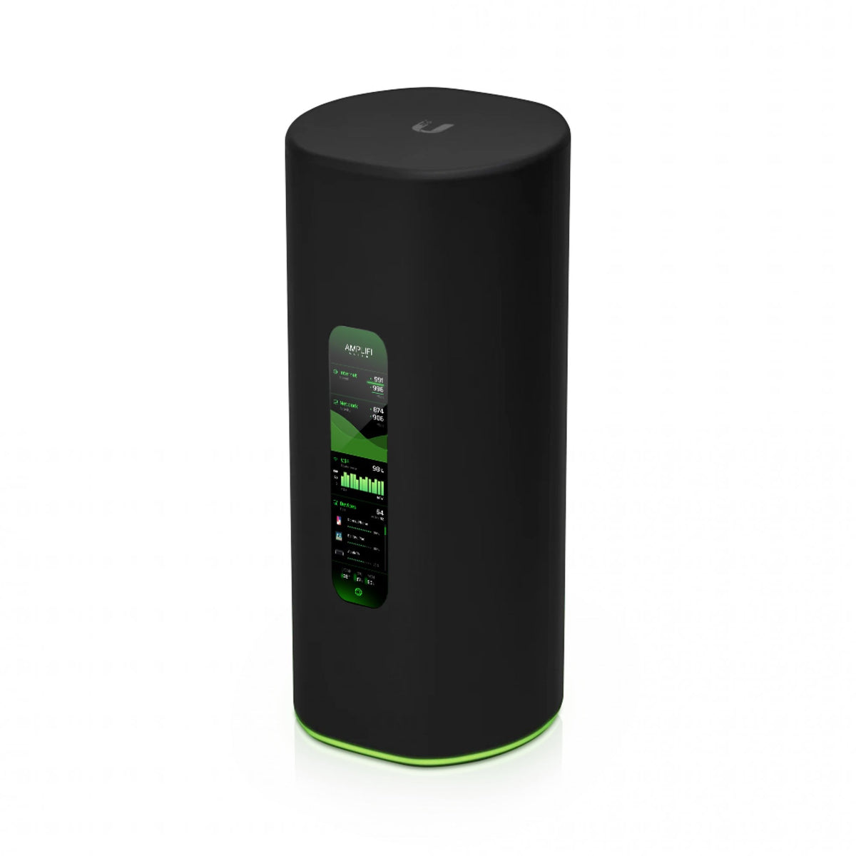 AmpliFi Alien WiFi Kit