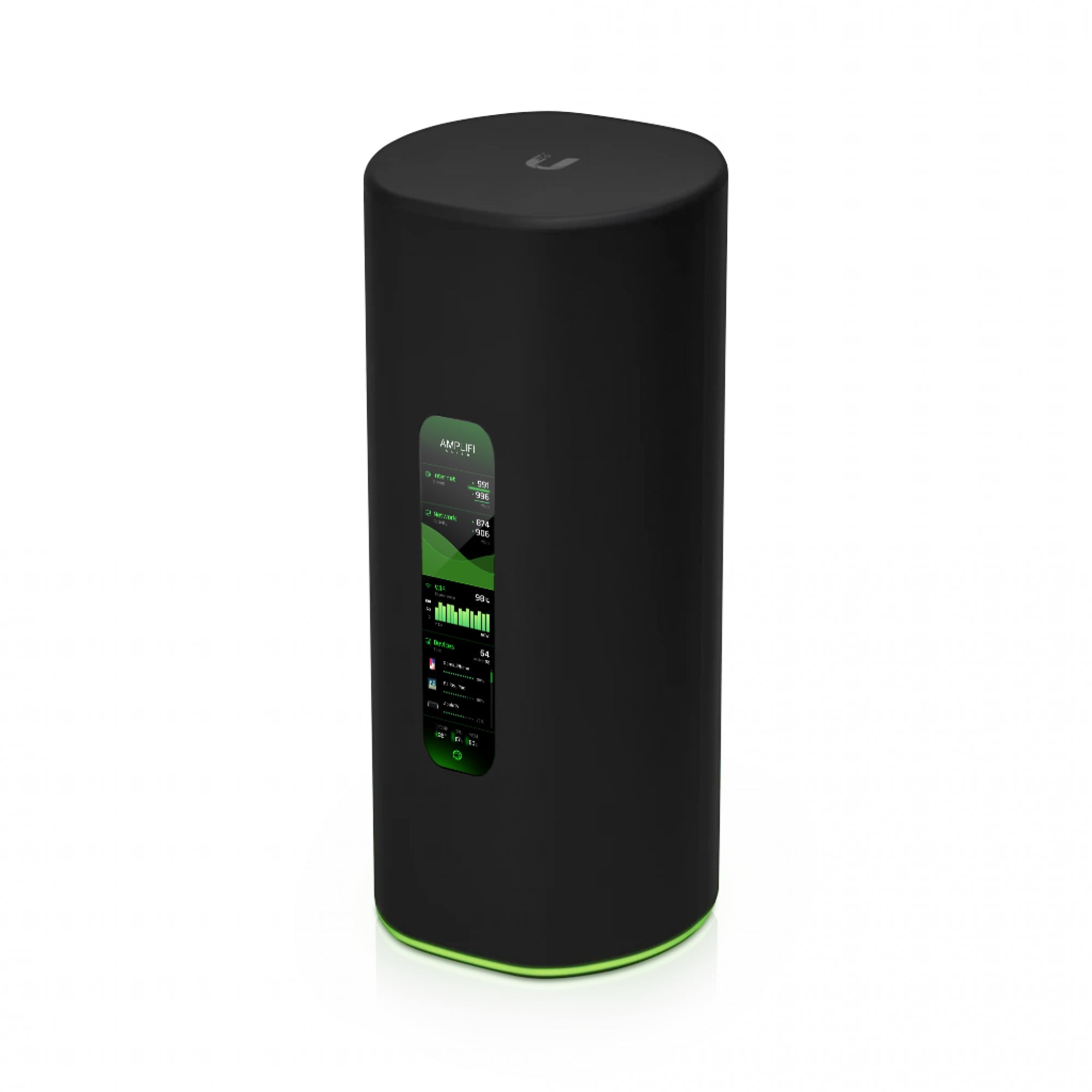 AmpliFi Alien WiFi Kit