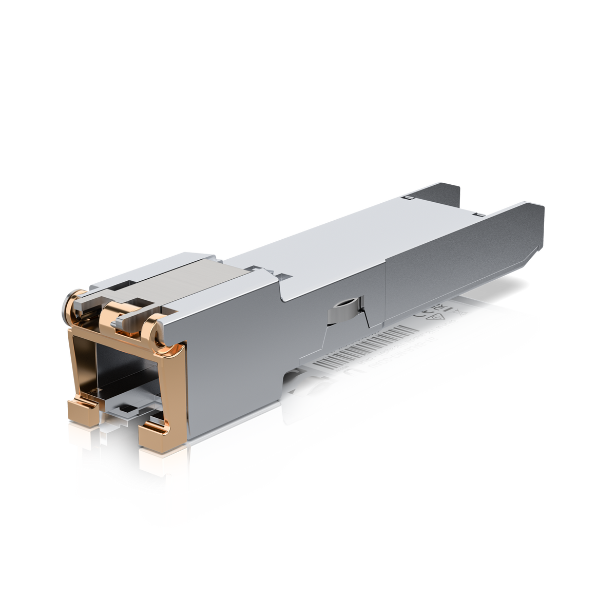 UACC-CM-RJ45-1G