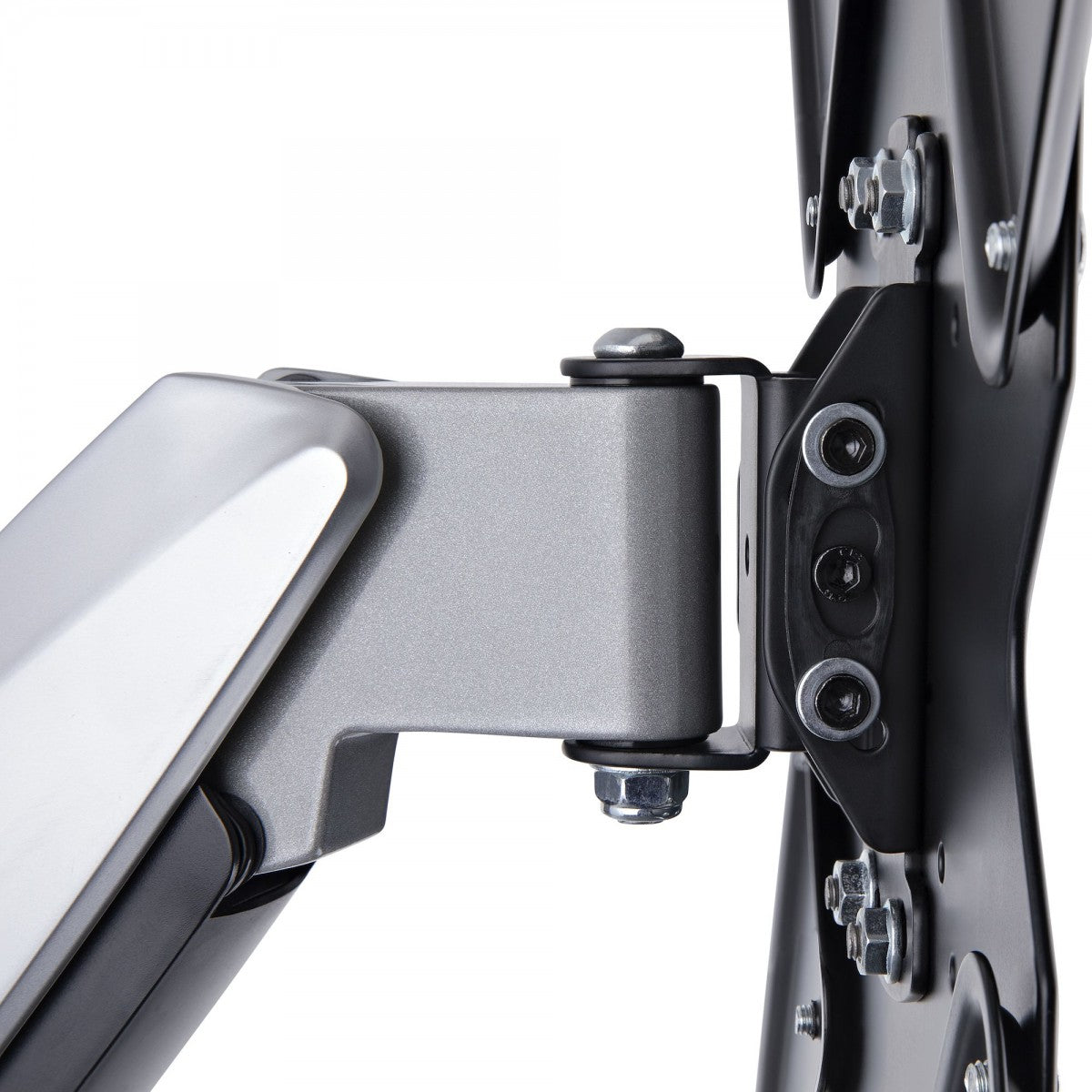 VESA TV Wall Mount Full Motion TV Mount
