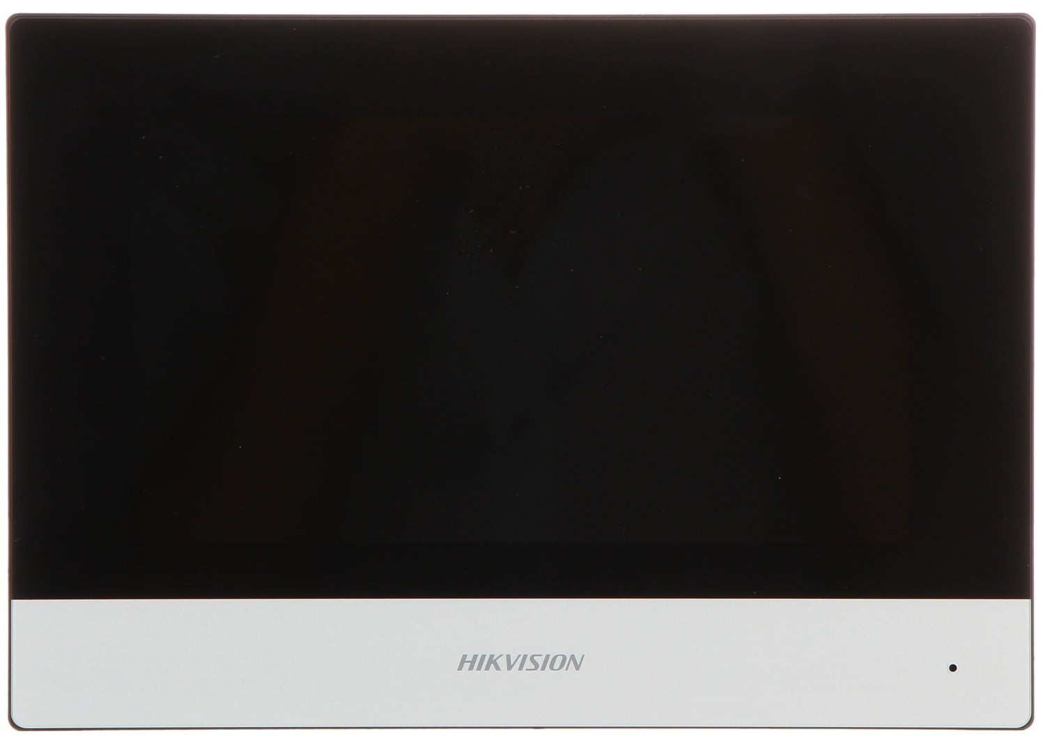Hikvision DS-KH6320-TE1 Station intérieure basée sur IP de la série KH6