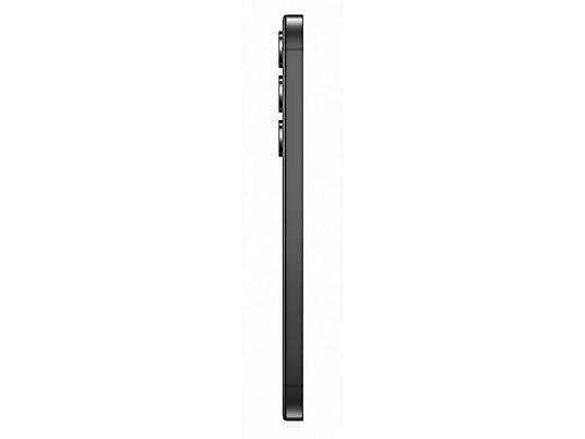 Samsung Galaxy S24 5G Double SIM 8 Go RAM 128 Go - Noir