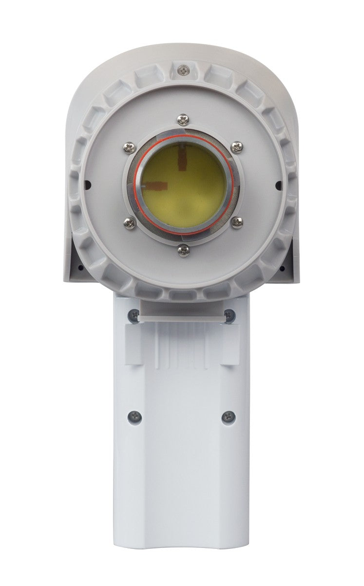 RF Elements TP-ADAP-C5C Accessoire d'antenne réseau Adaptateur d'antenne