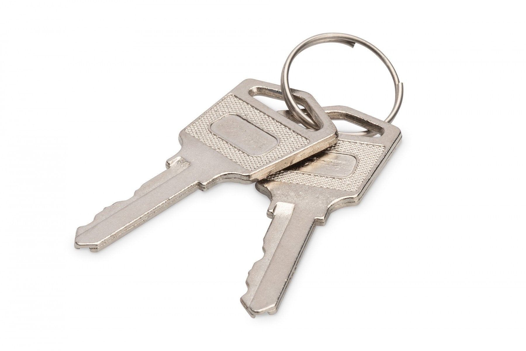 Digitus DN-45000-KEY accessoire de racks Clé de verrouillage