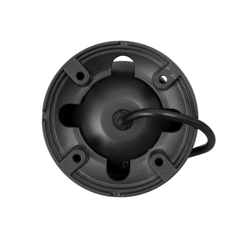 BCS BCS-EA25FSR3-G(H2) Caméra dôme AnalogHD 5MP avec objectif de 2,8 mm et IR 30 m