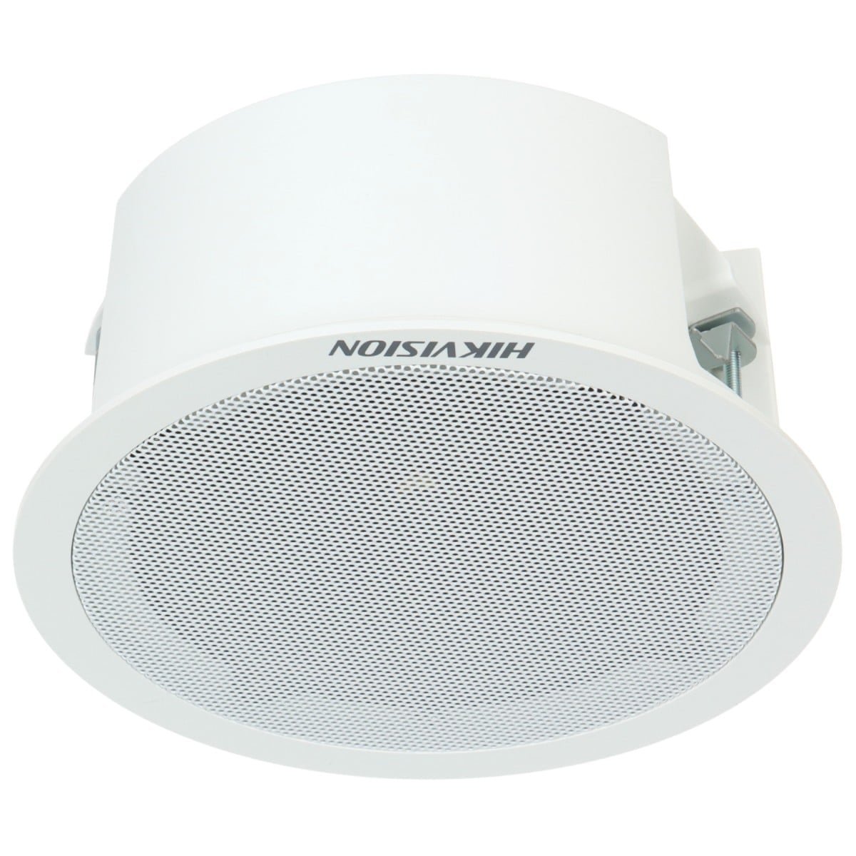 Hikvision DS-QAZ0203G1-S Haut-parleur secondaire de plafond 3W
