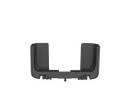 Honeywell EDA52-ADC accessoire d’ordinateur mobile portable Protection d'adaptateur