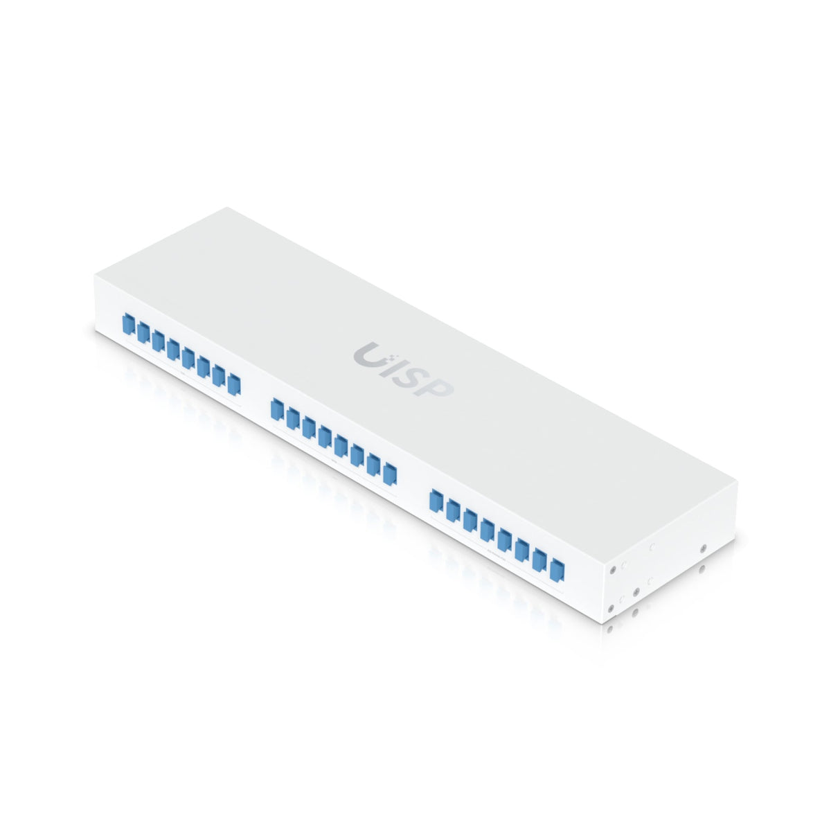 A coexistence element WDM module to co