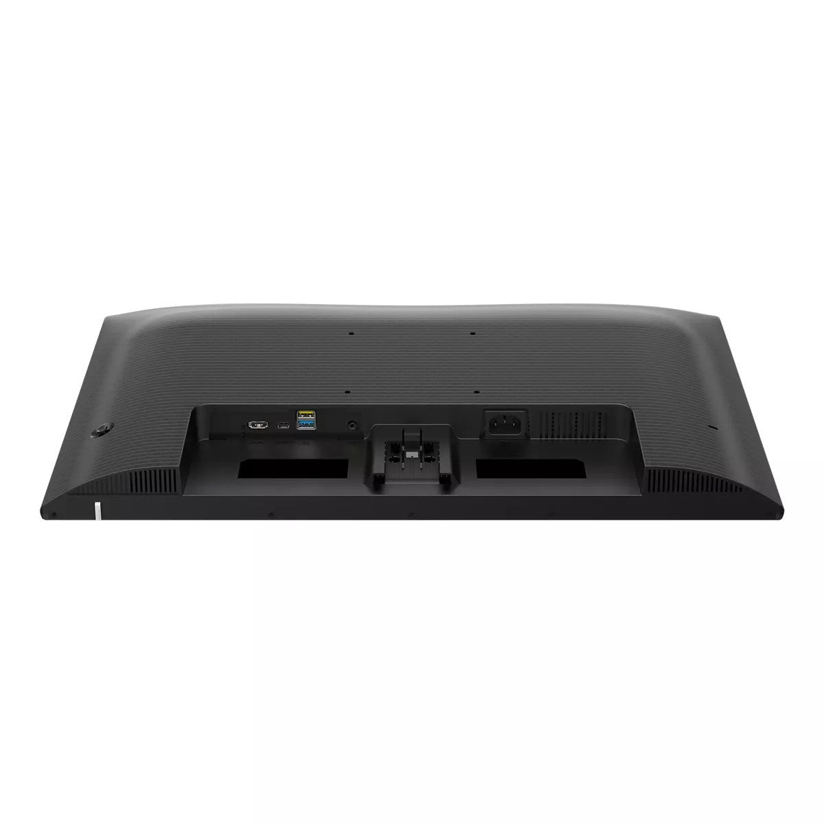 PHILIPS 24E1N1300A/00 23.8p IPS 1920x1080 16:9 HDMI USB Black