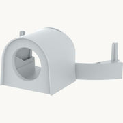 AXIS TM5602-E Adaptateur de montage