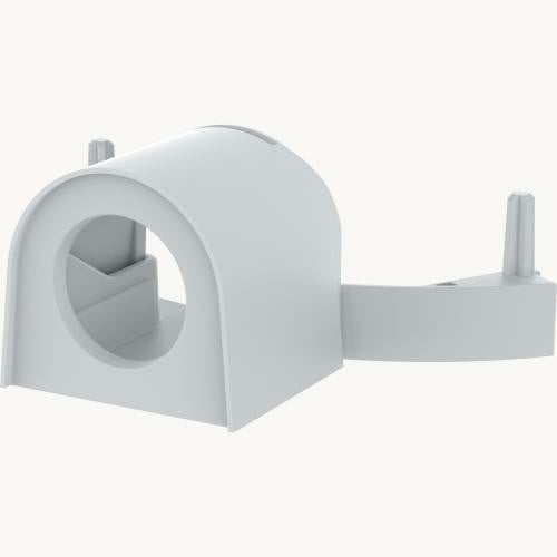 AXIS TM5602-E Adaptateur de montage