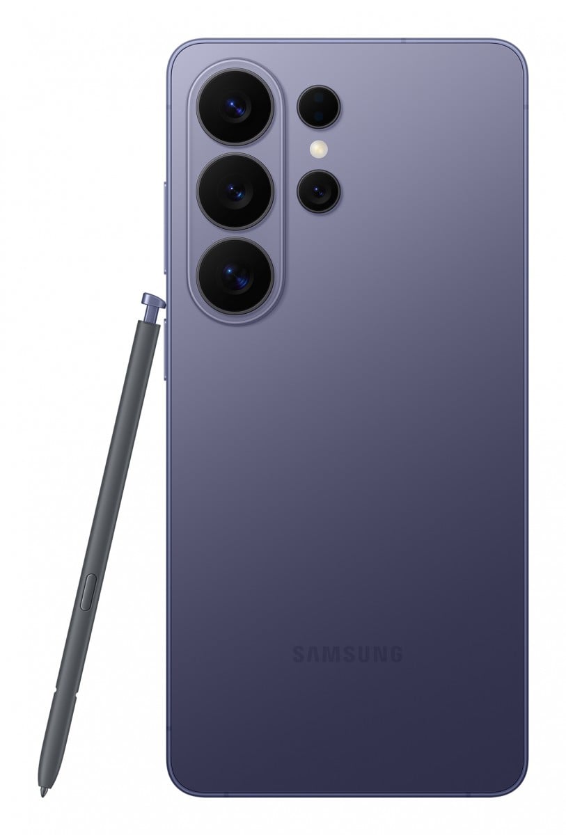 Samsung S26 Ultra 5G 256GB Cobalt Violet