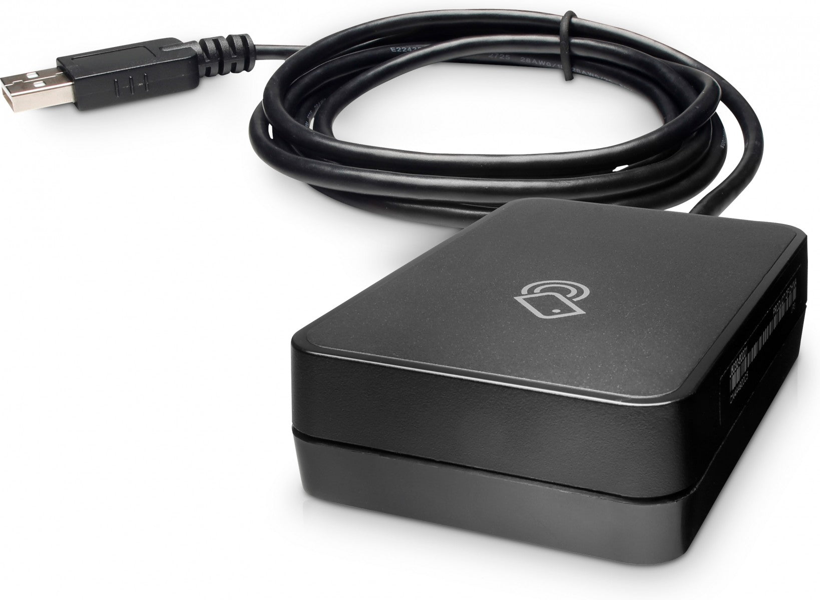 HP Jetdirect 3000w NFC/Wireless Accy