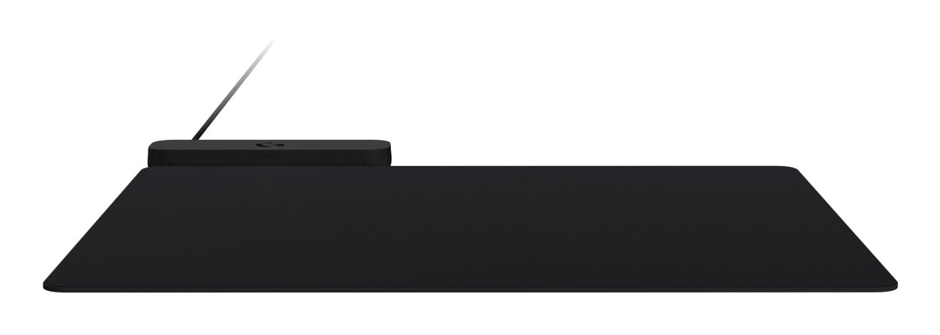 LOGITECH Powerplay 2 Charging System