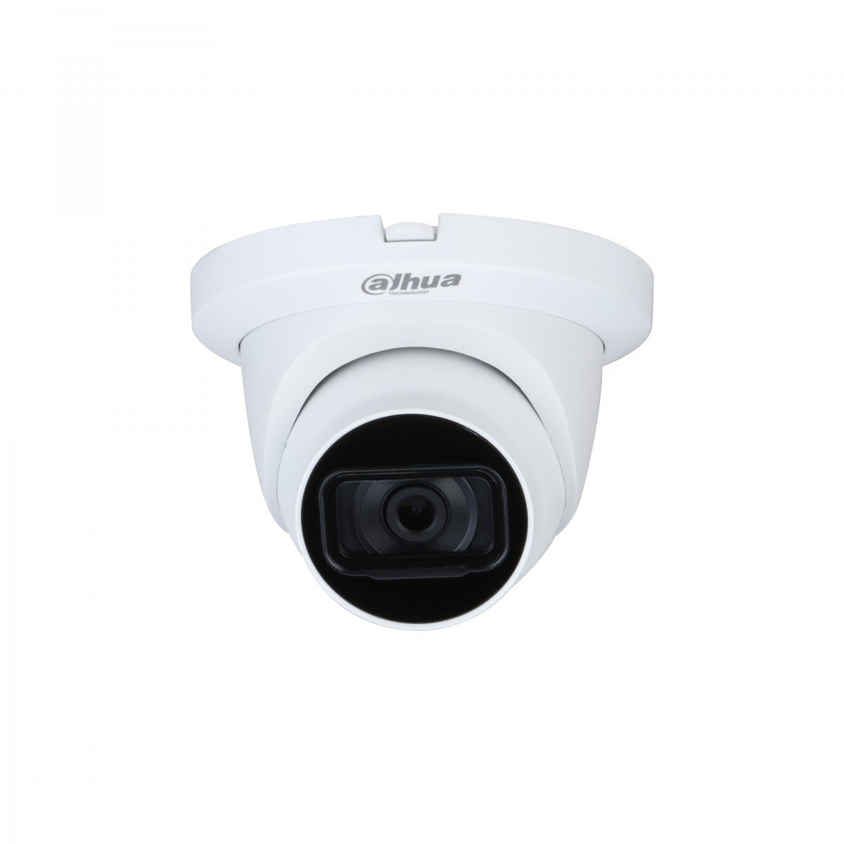 Dahua HAC-HDW1231TLMQ-A-0280B Caméra a oil de 2MP Starlight HDCVI IR a installer rapidement