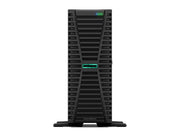 HPE ProLiant ML350 Gen11 Intel Xeon-S 4509Y 8-Core (2.60GHz 22.5MB) 32GB (1 x 32GB) 8 x SFF x1 U.3 BC MR408i-o 1000W