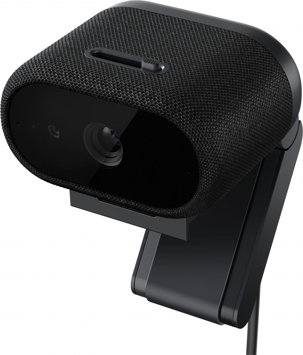 Pro 7 Webcam 4K-WB726
