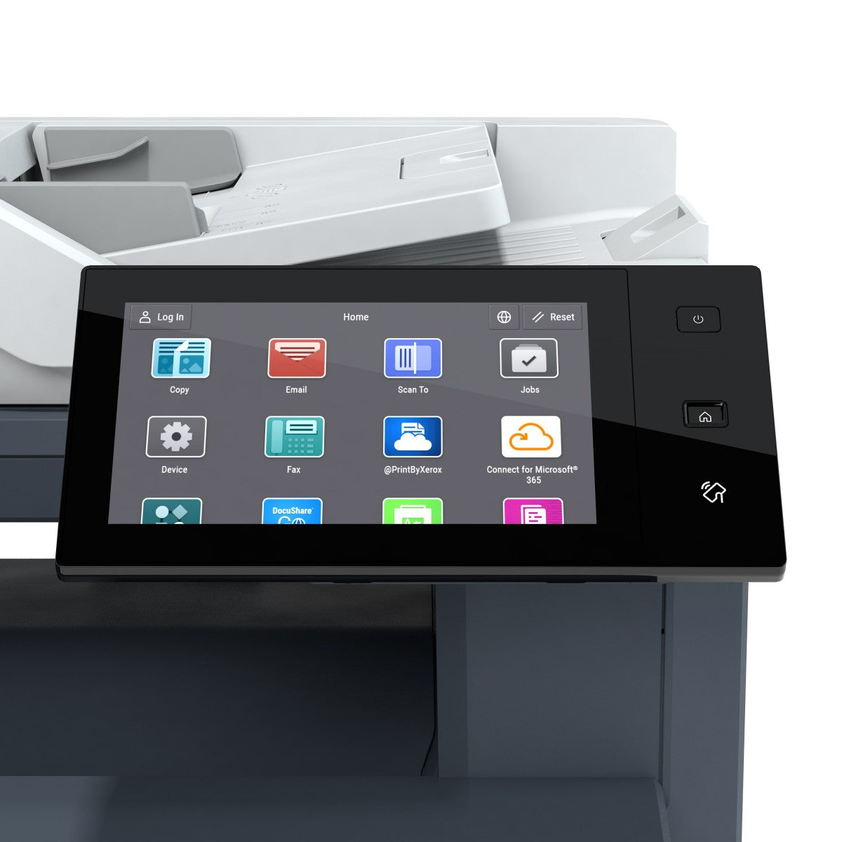 VersaLink C415 A4 40ppm Duplex Copy/Prin