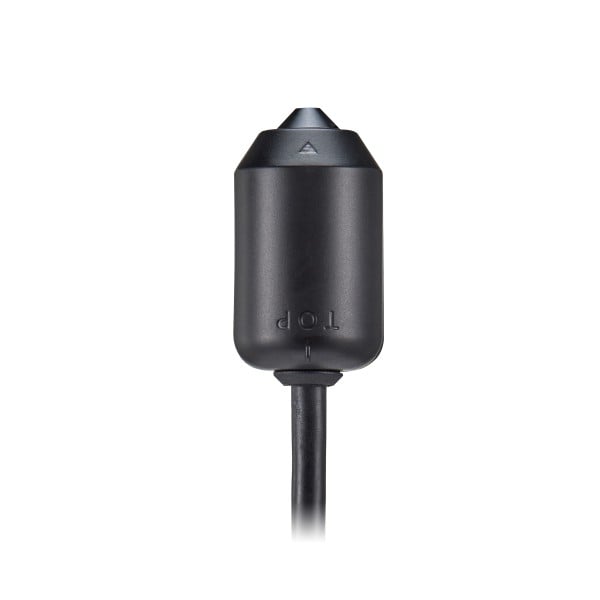 Hanwha PNM-9000QB kit de vidéo-surveillance Avec fil