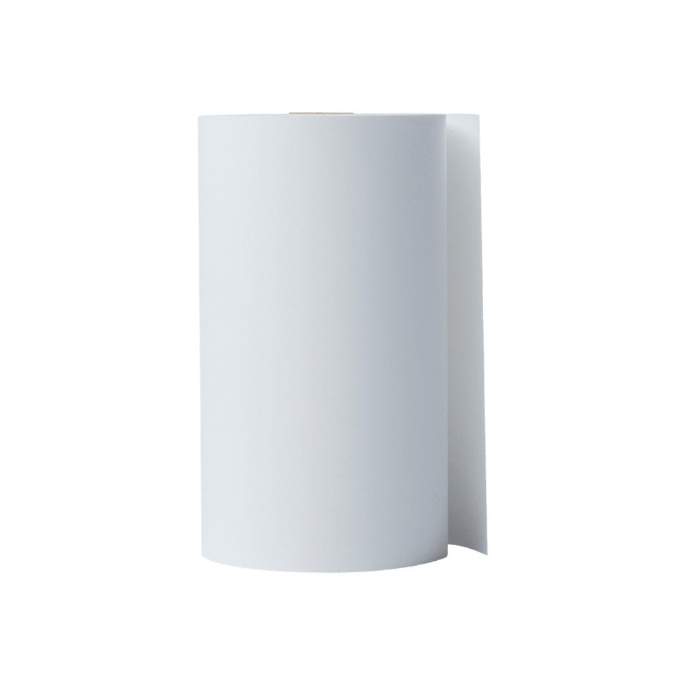 Package of 20 Receipt 101.6mm continuous