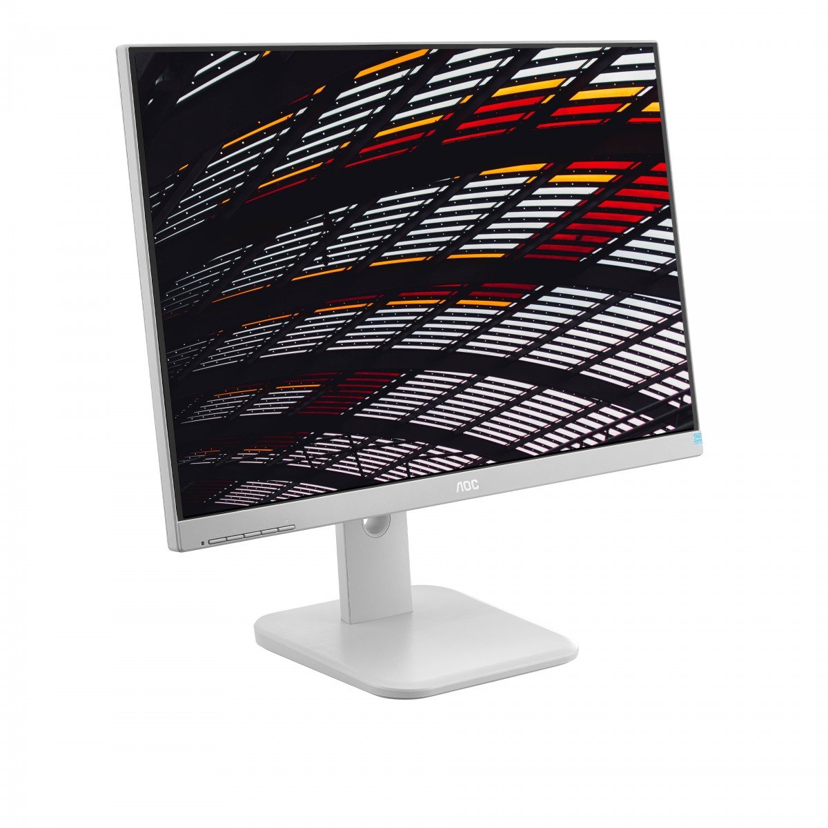 X24P1/GR/24"w IPS 1920x1200 60Hz 4ms