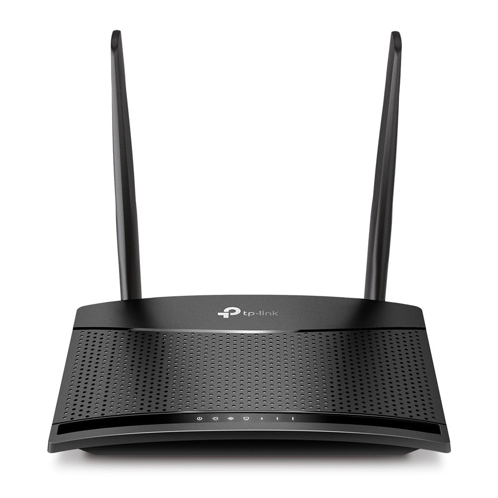TP-Link_TL-MR100