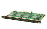 ATEN VM8814