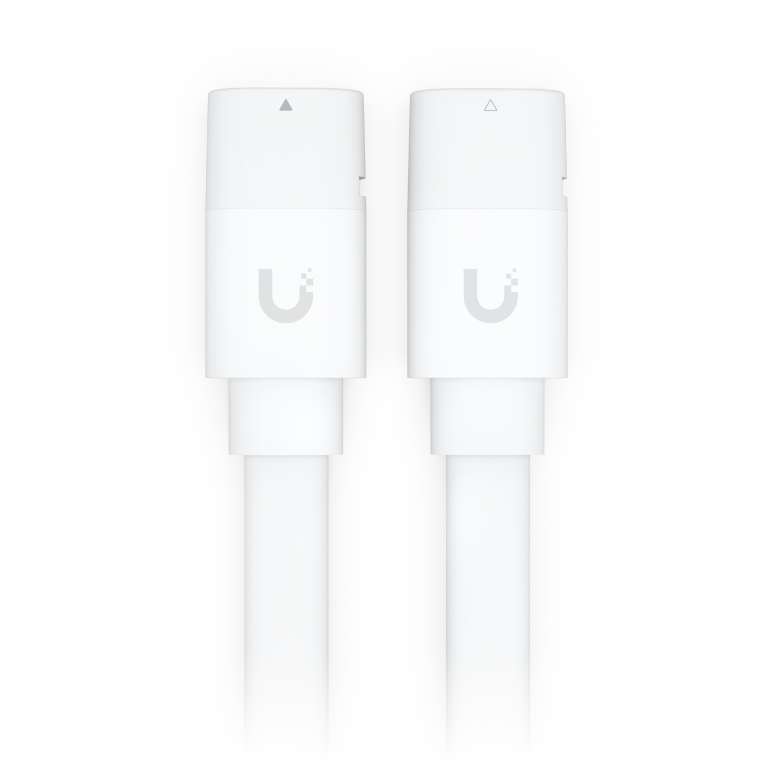 UACC-Cable-PT-50M