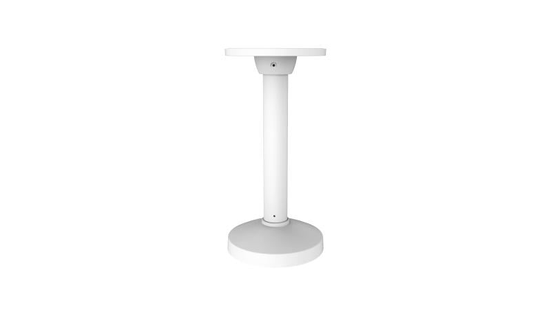 Hikvision DS-1471ZJ-155 Pendant Mount